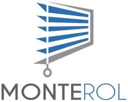 logo monterol